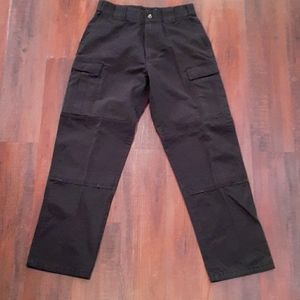 5.11 tactical pants